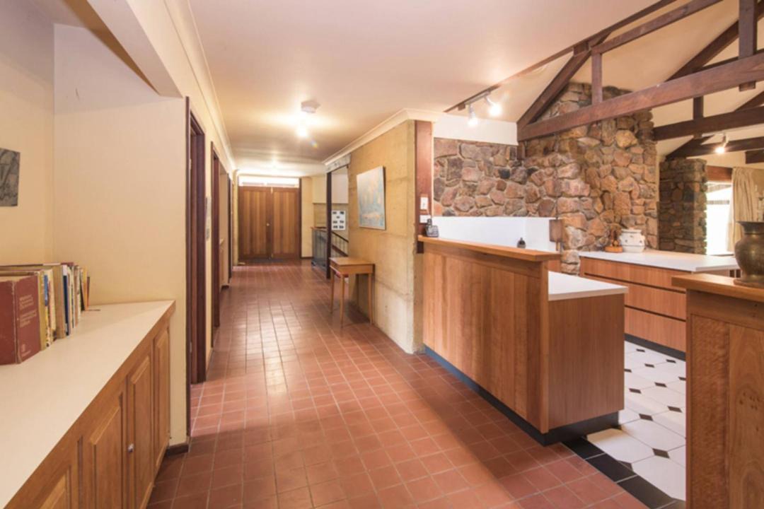 Photo of Others in Cowaramup