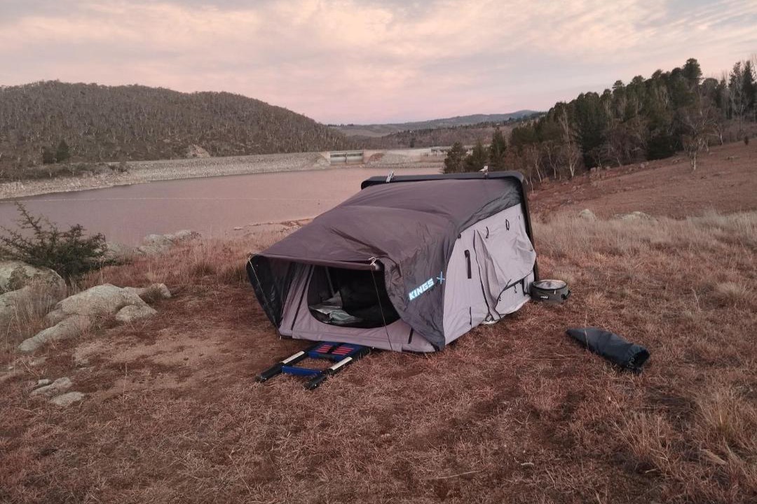 Photo of Others in Jindabyne