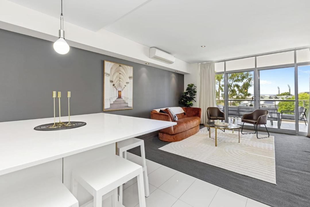 Photo of Others in East Perth