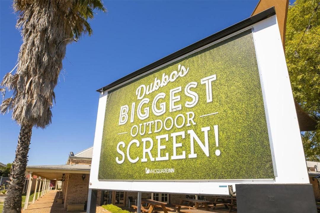 Photo of Others in Dubbo