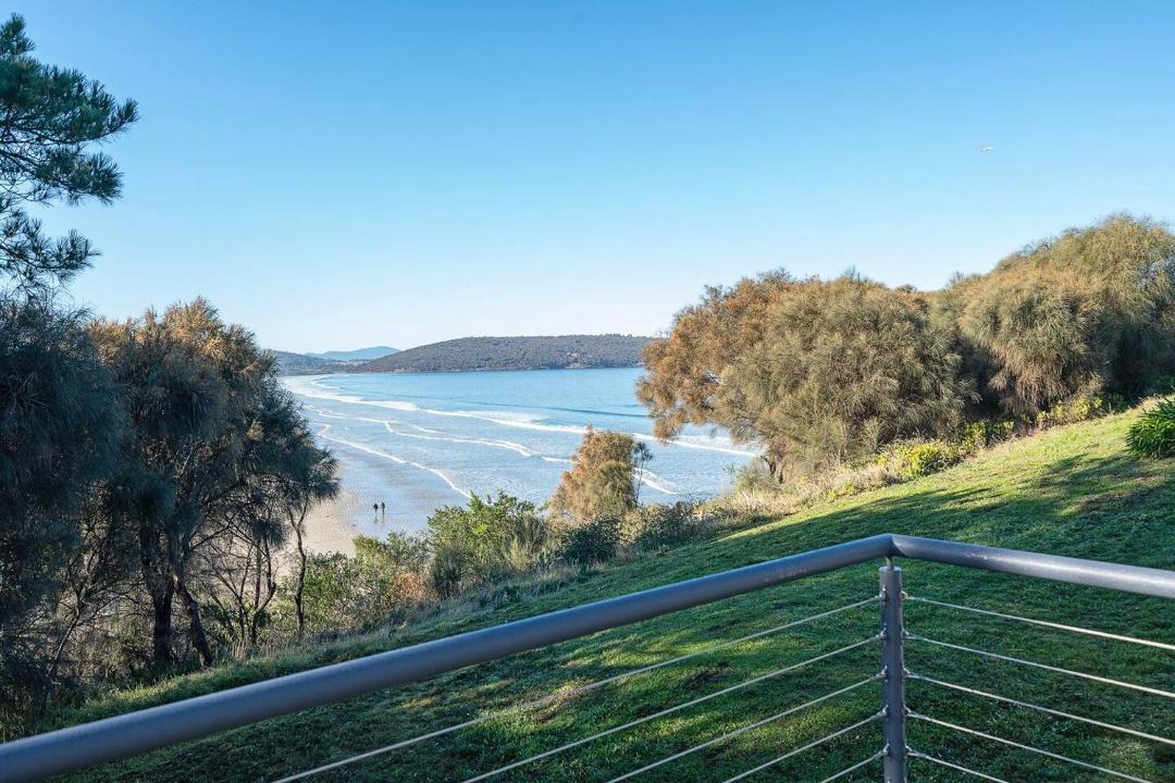 Photo of Others in Dodges Ferry