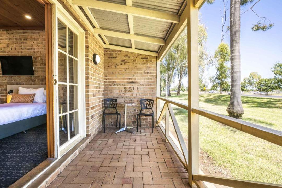Photo of Others in Dubbo