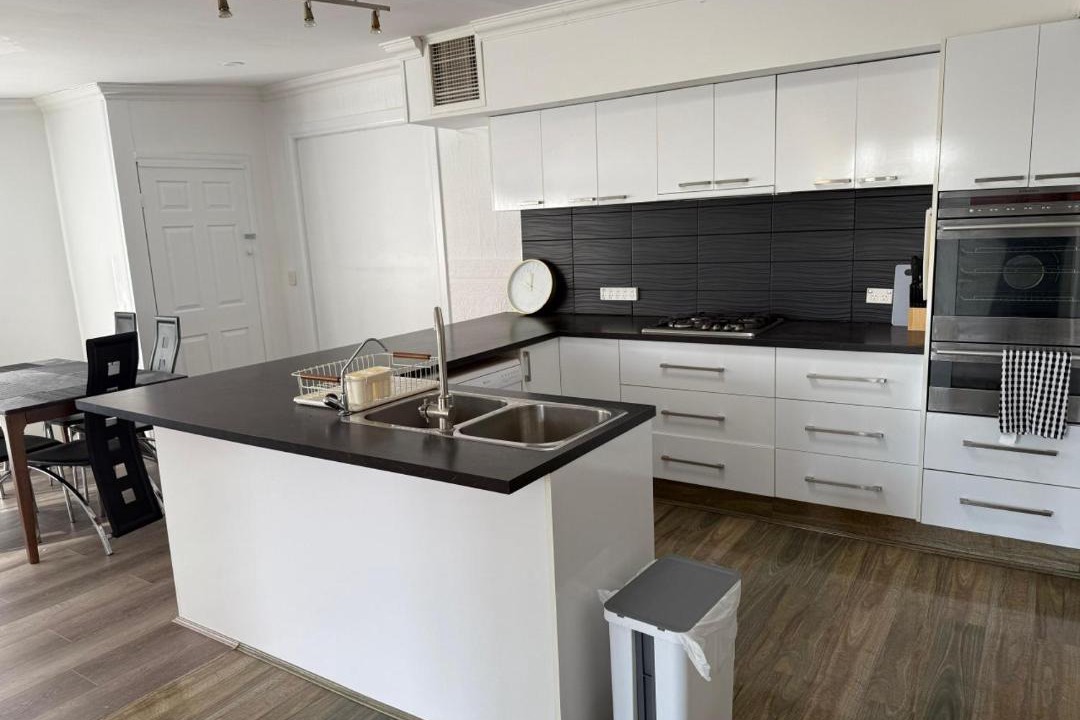 Photo of Kitchen in Werribee