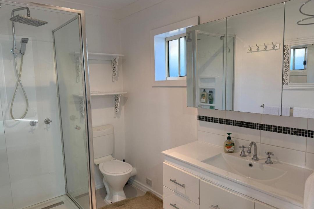 Photo of Bathroom in Werribee
