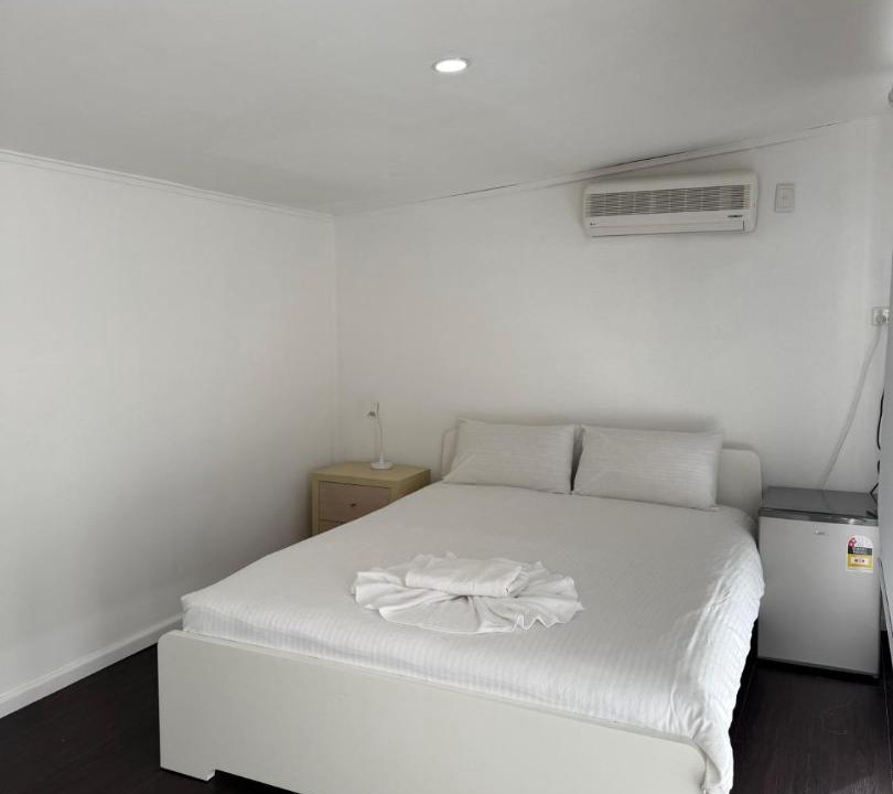 Photo of Others in Werribee
