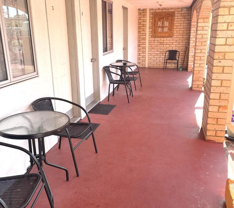 Photo of Others in Taree