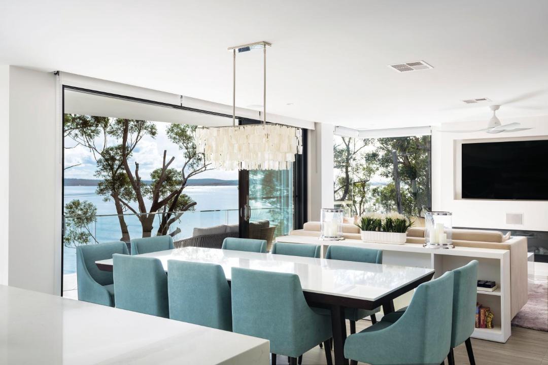 Photo of Others in Nelson Bay