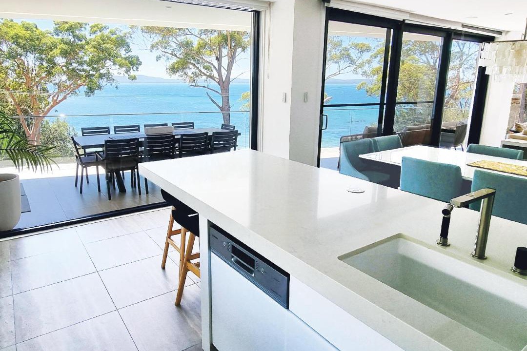 Photo of Others in Nelson Bay