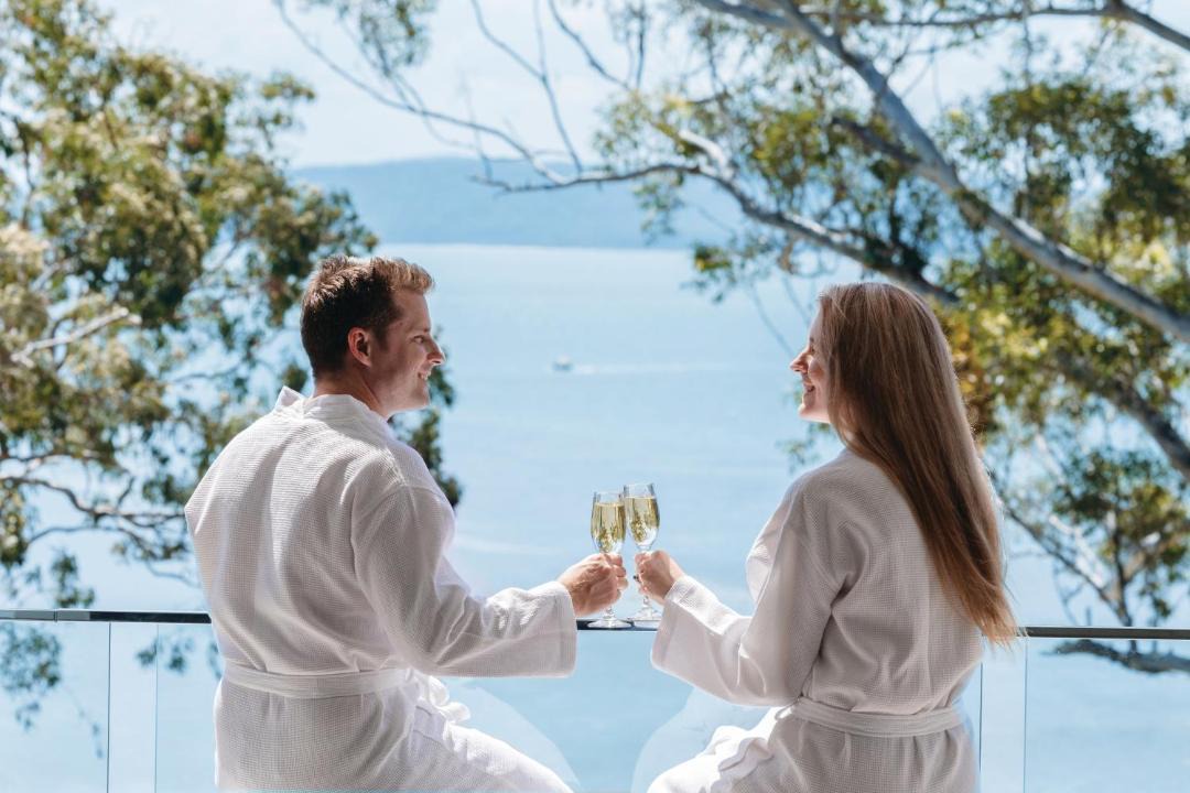 Photo of Others in Nelson Bay