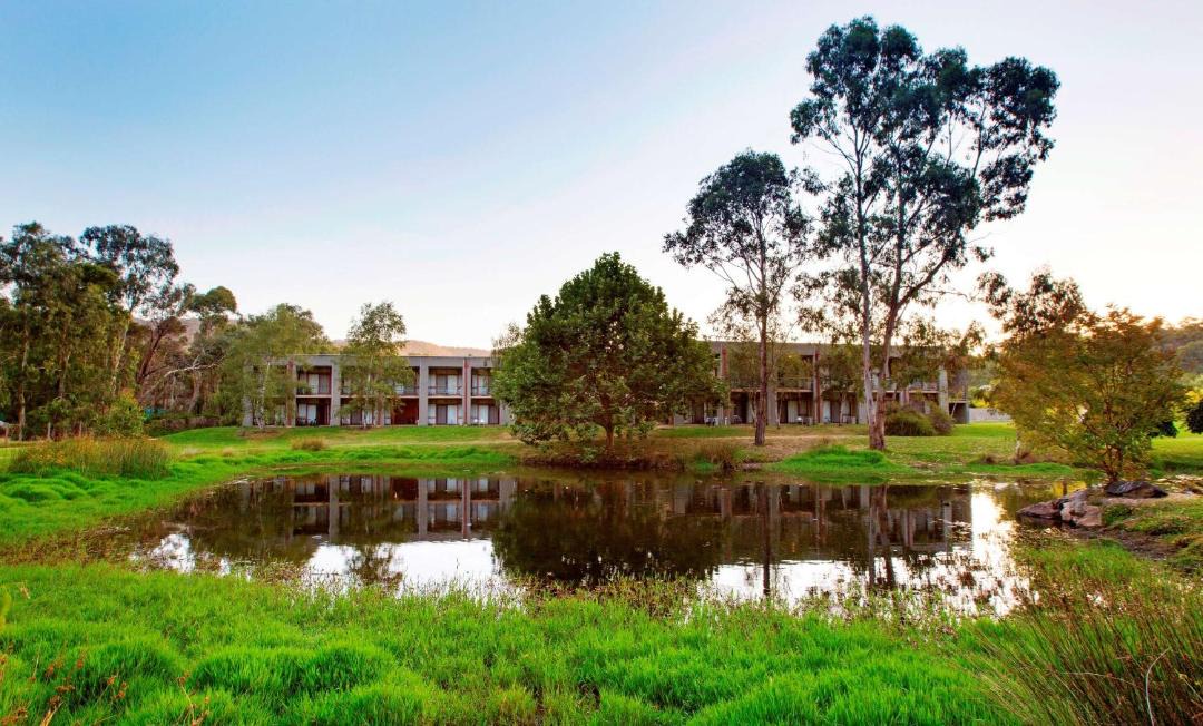 Photo of Others in Mount Evelyn