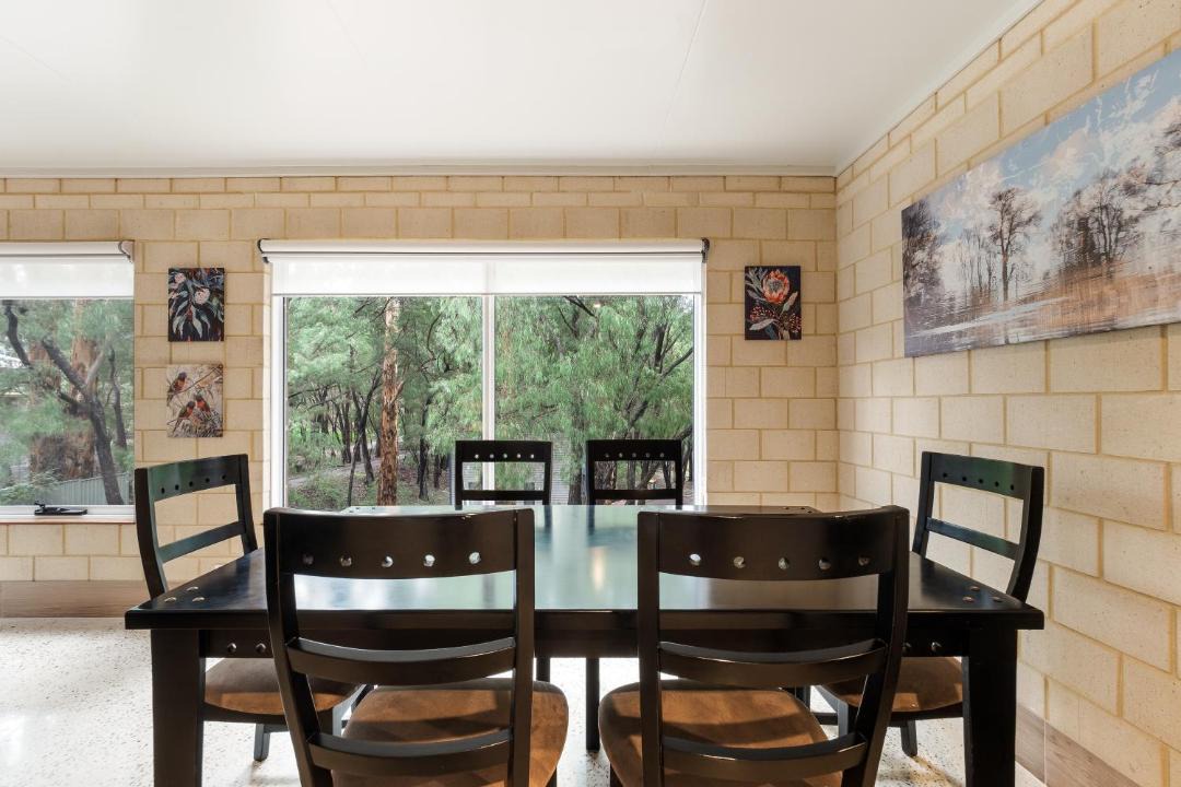 Photo of Others in Margaret River