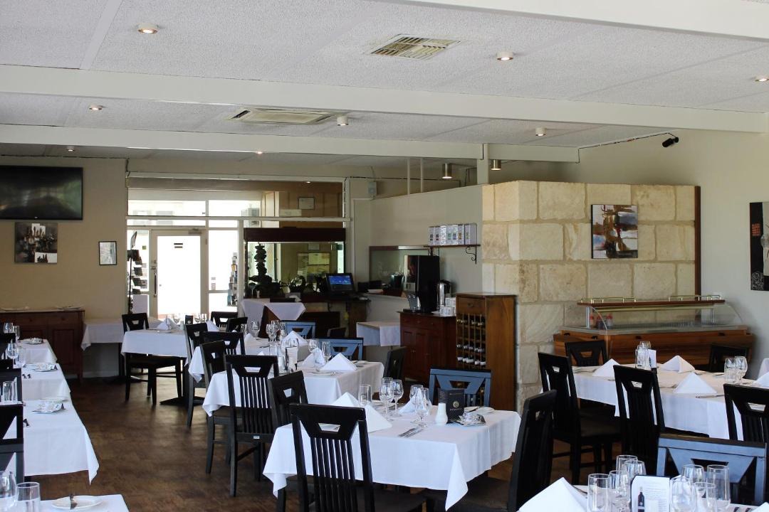 Photo of Others in Geraldton