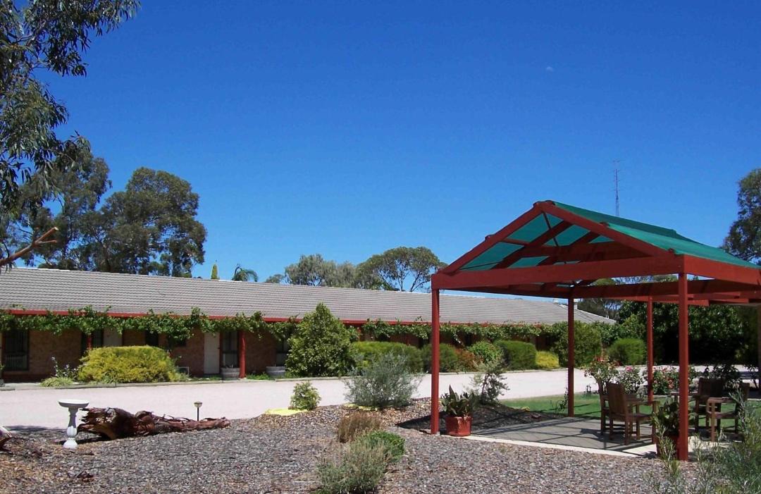 Photo of Others in Kadina