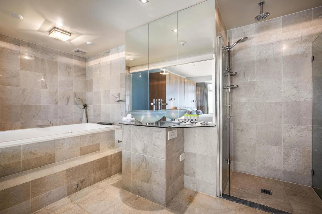Photo of Bathroom in Devonport
