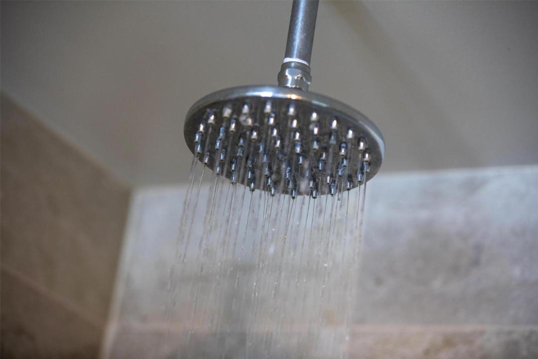 Photo of Bathroom in Devonport