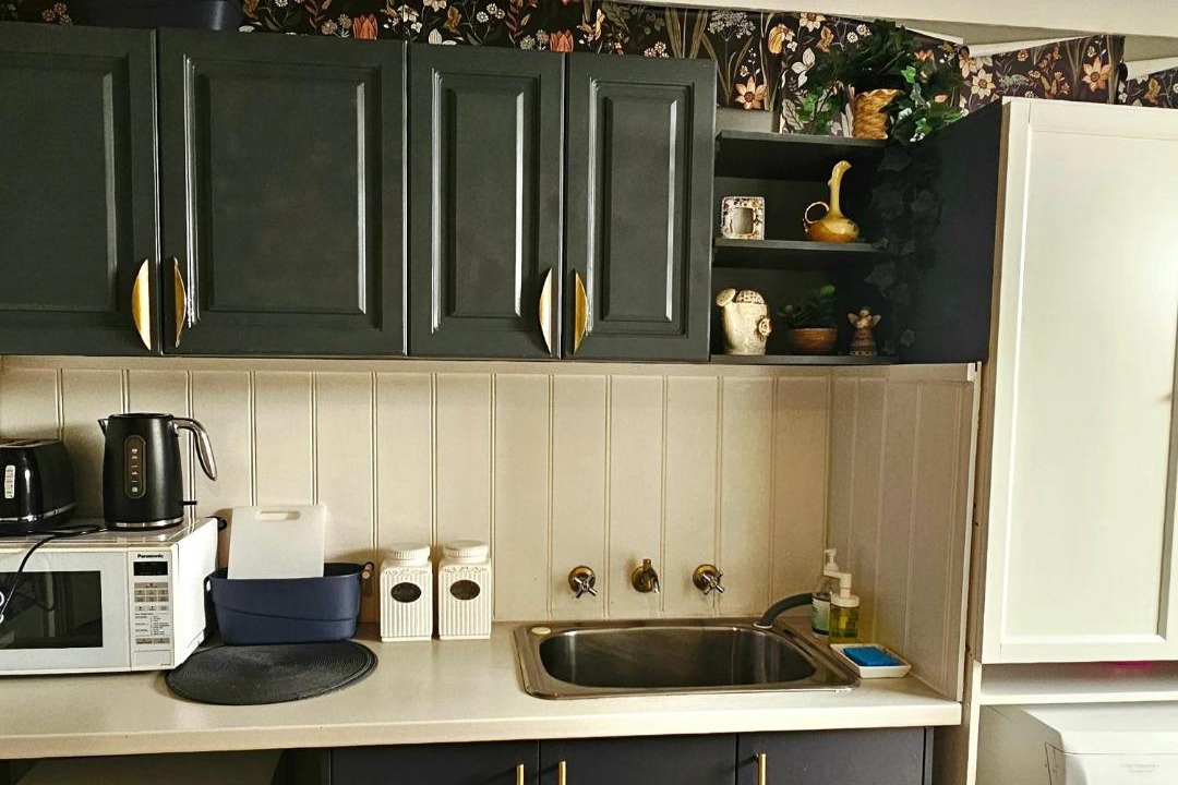 Photo of Kitchen in Beeliar