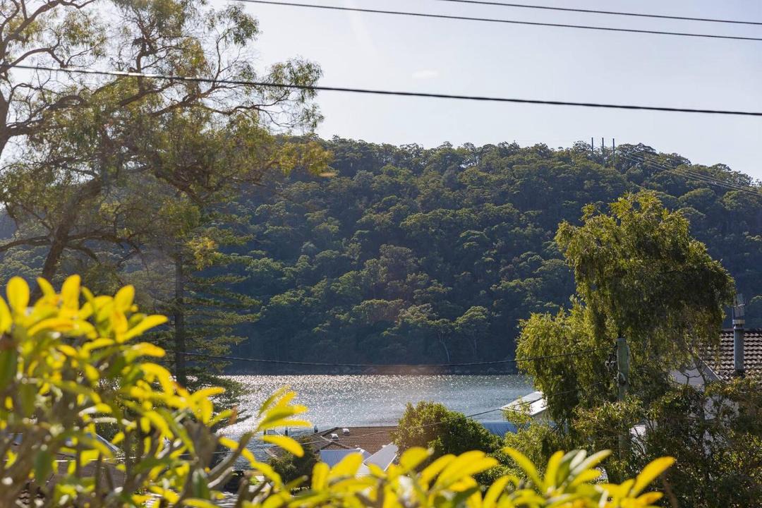 Photo of Others in Woy Woy Bay