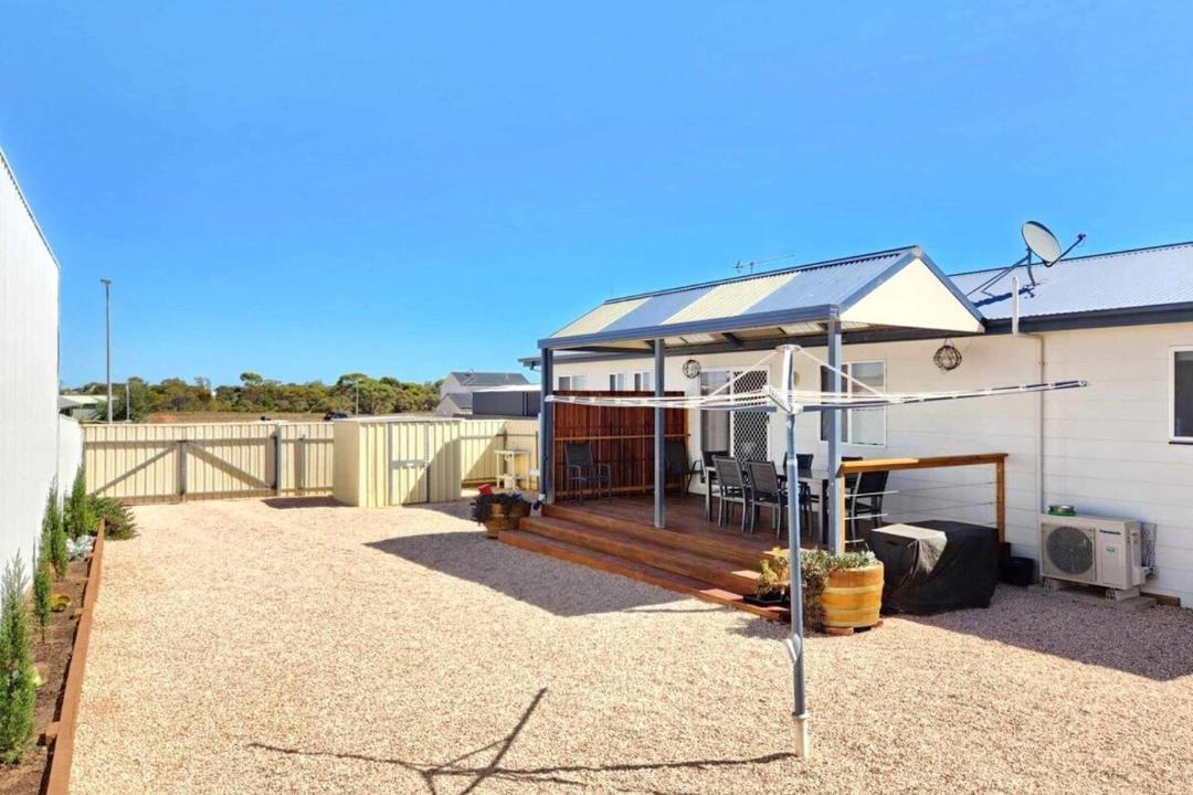 Photo of Others in Moonta Bay