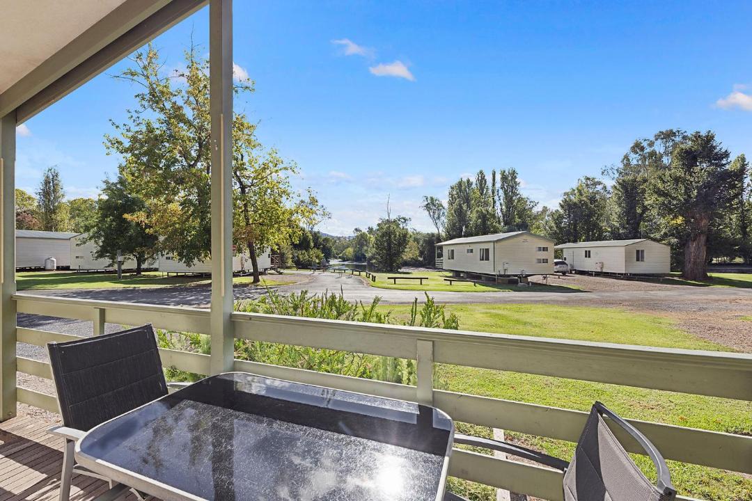 Photo of Others in Tumut