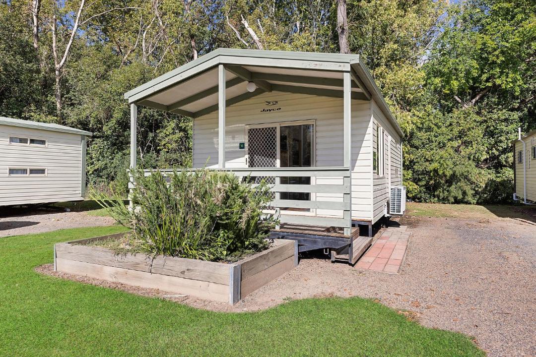 Photo of Others in Tumut