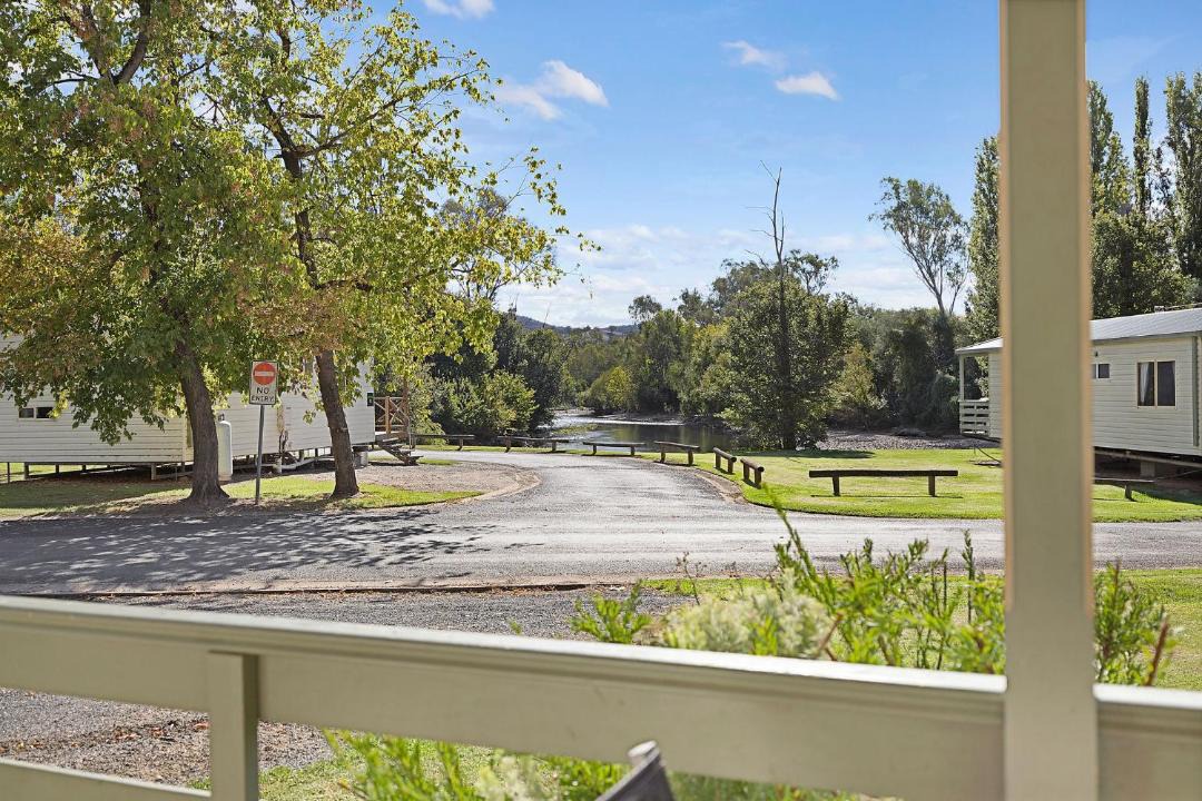 Photo of Others in Tumut