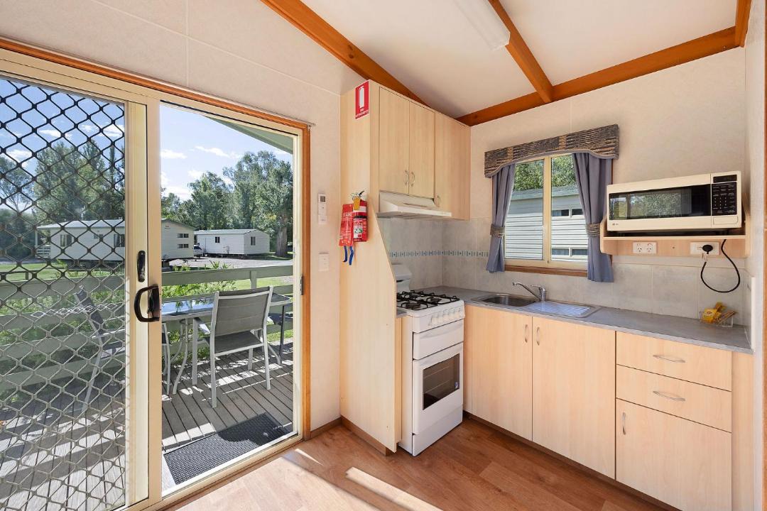 Photo of Others in Tumut