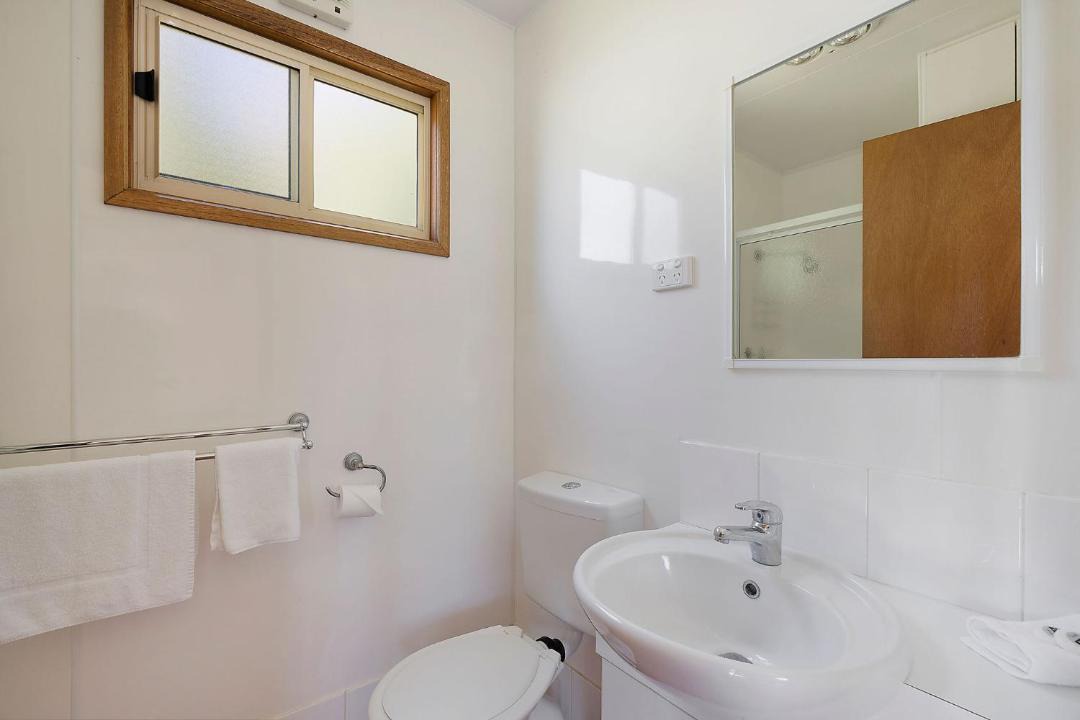Photo of Others in Tumut