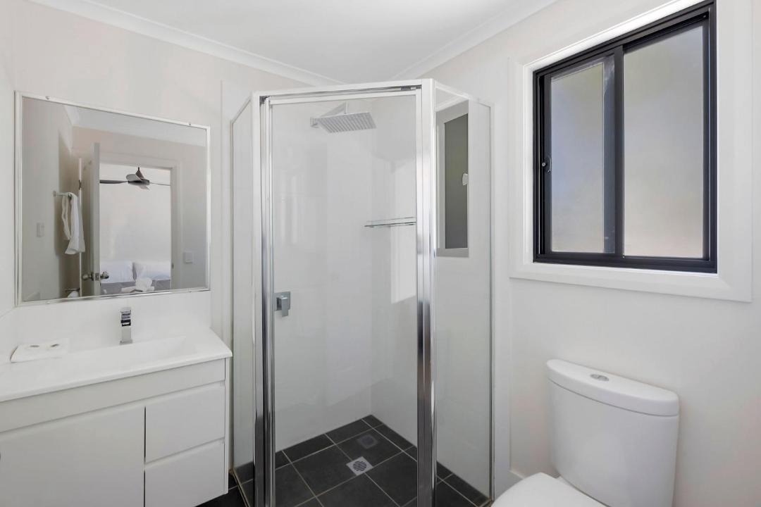 Photo of Others in Tumut