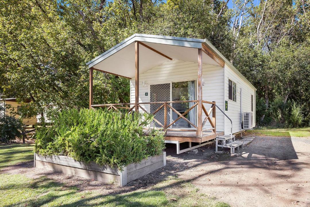 Photo of Others in Tumut