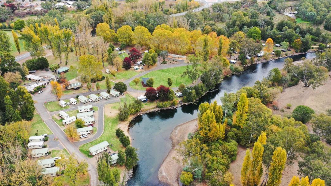 Photo of Others in Tumut