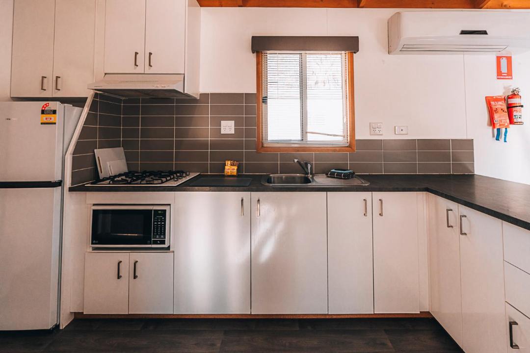 Photo of Others in Tumut