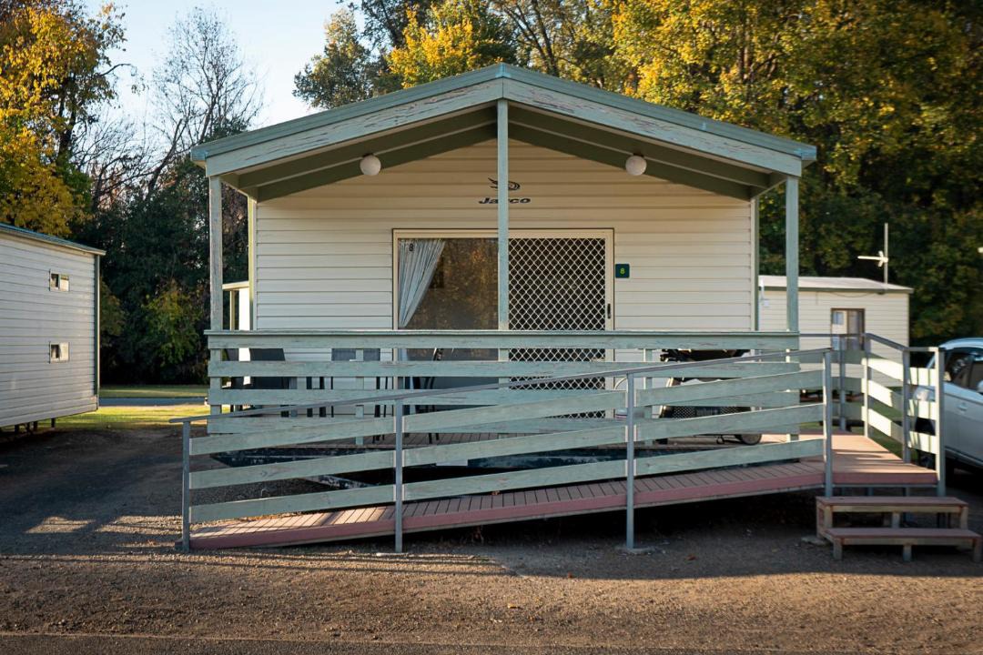 Photo of Others in Tumut