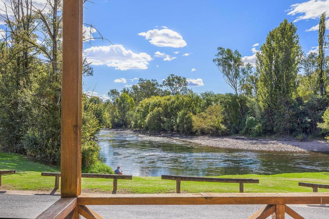 Photo of Others in Tumut
