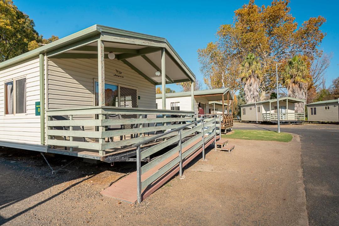Photo of Others in Tumut