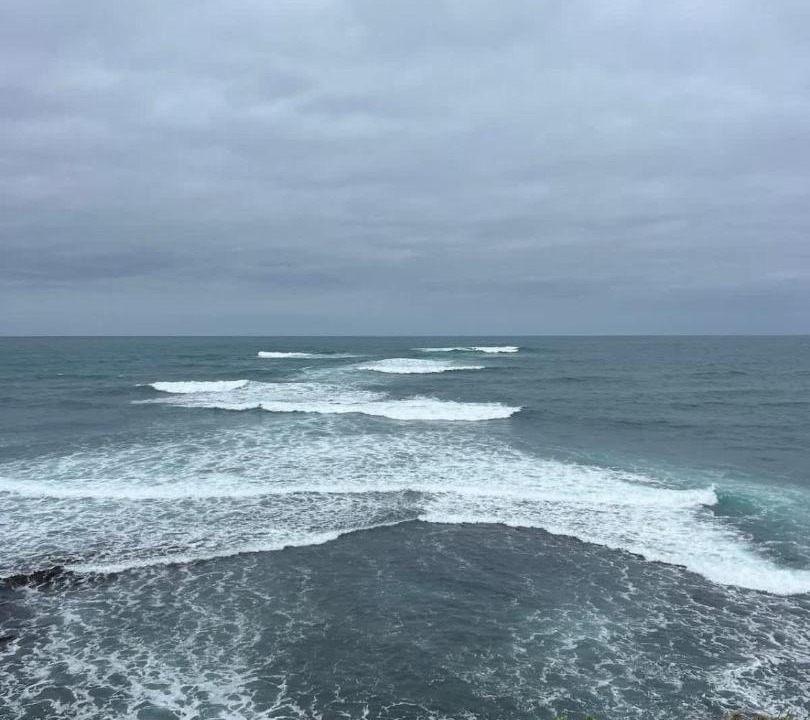 Photo of Others in Port Campbell