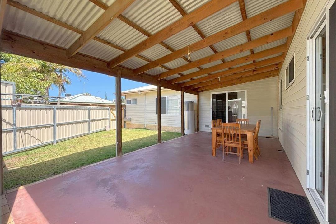 Photo of Others in Esperance