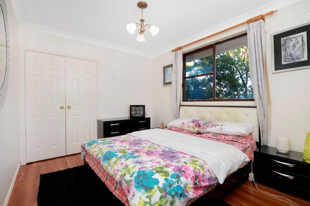 Photo of Others in Baulkham Hills