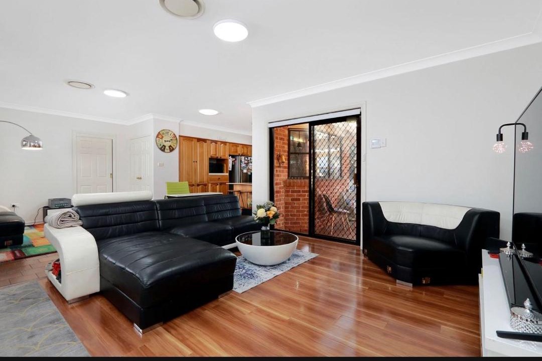 Photo of Others in Baulkham Hills