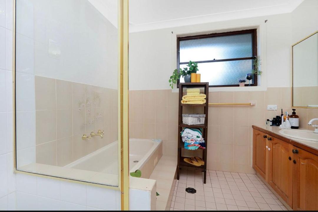Photo of Others in Baulkham Hills