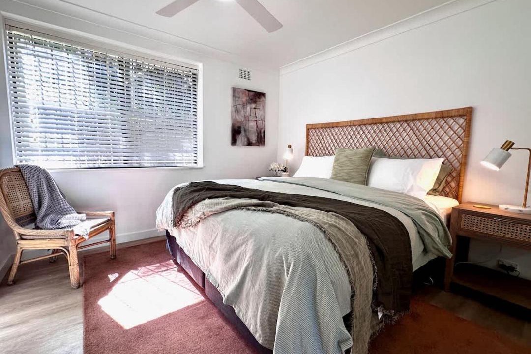Photo of Others in Elanora Heights