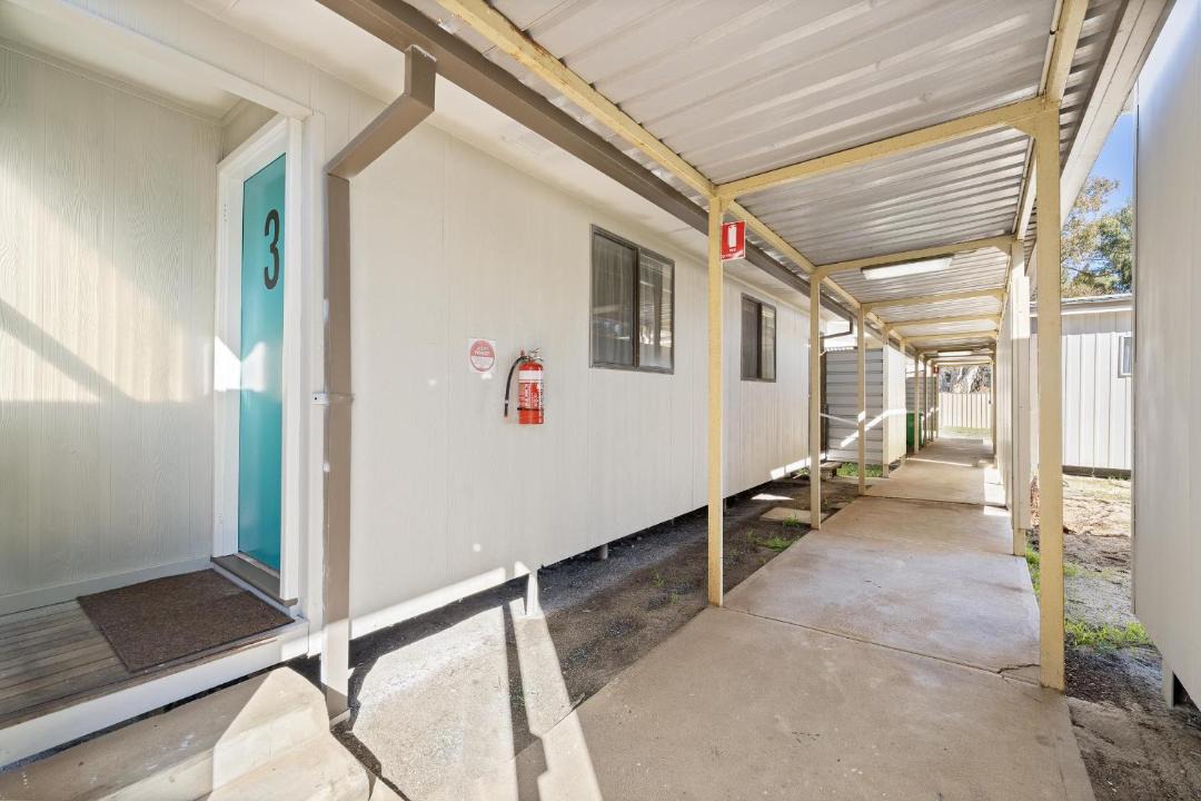 Photo of Others in Wagin