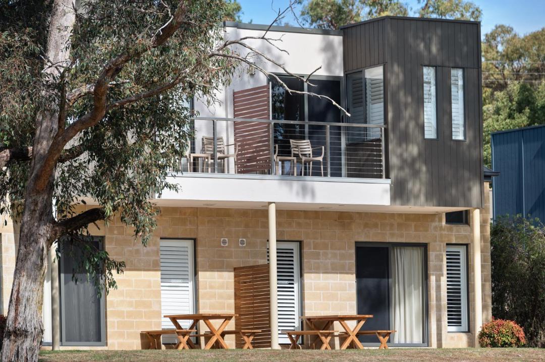 Photo of Others in Creswick