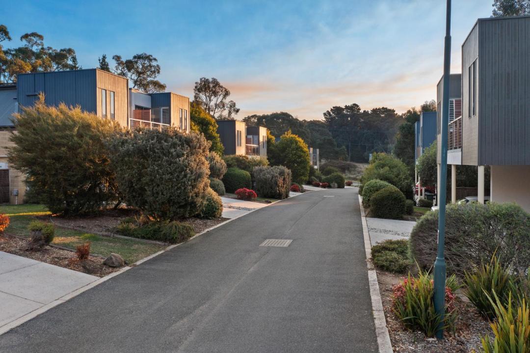 Photo of Others in Creswick