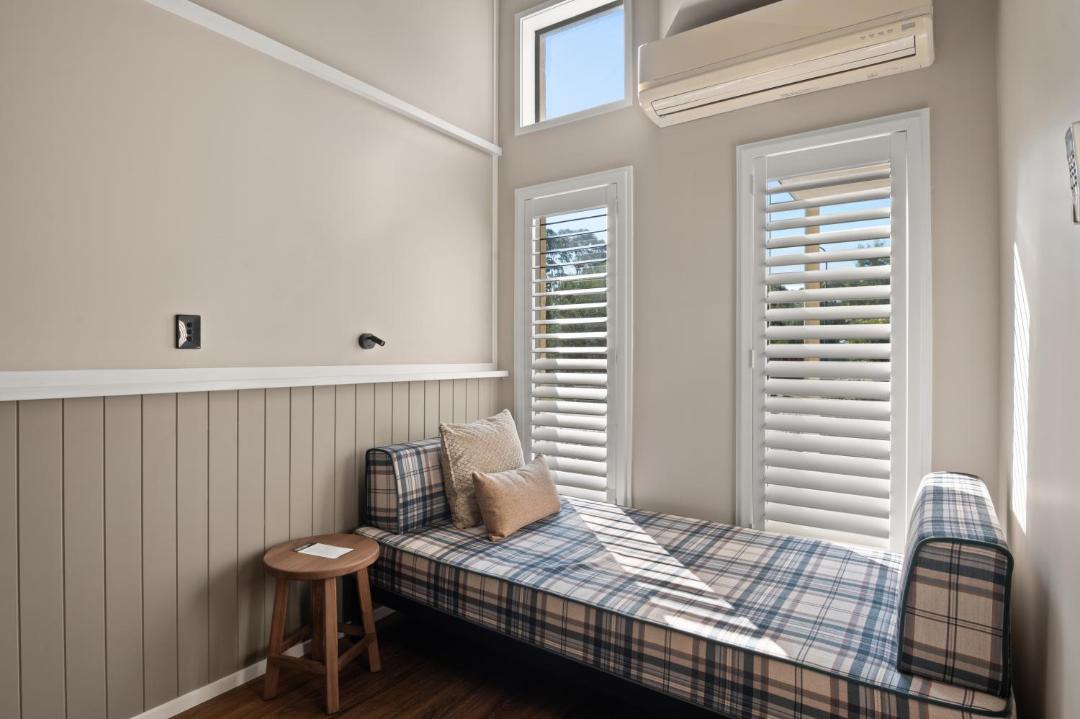 Photo of Bedroom in Creswick