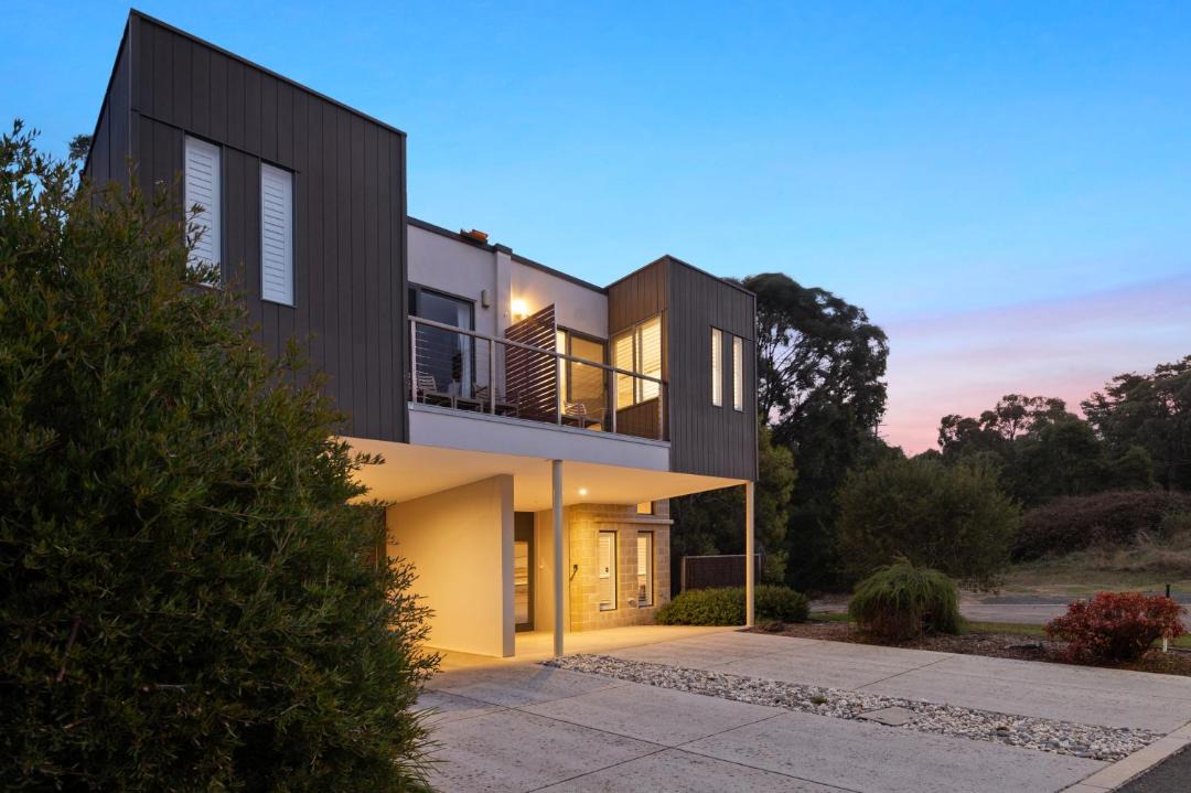 Photo of Others in Creswick