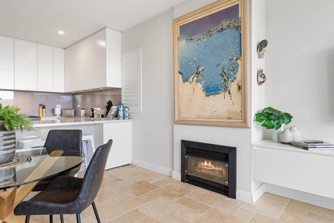 Photo of Others in Mosman