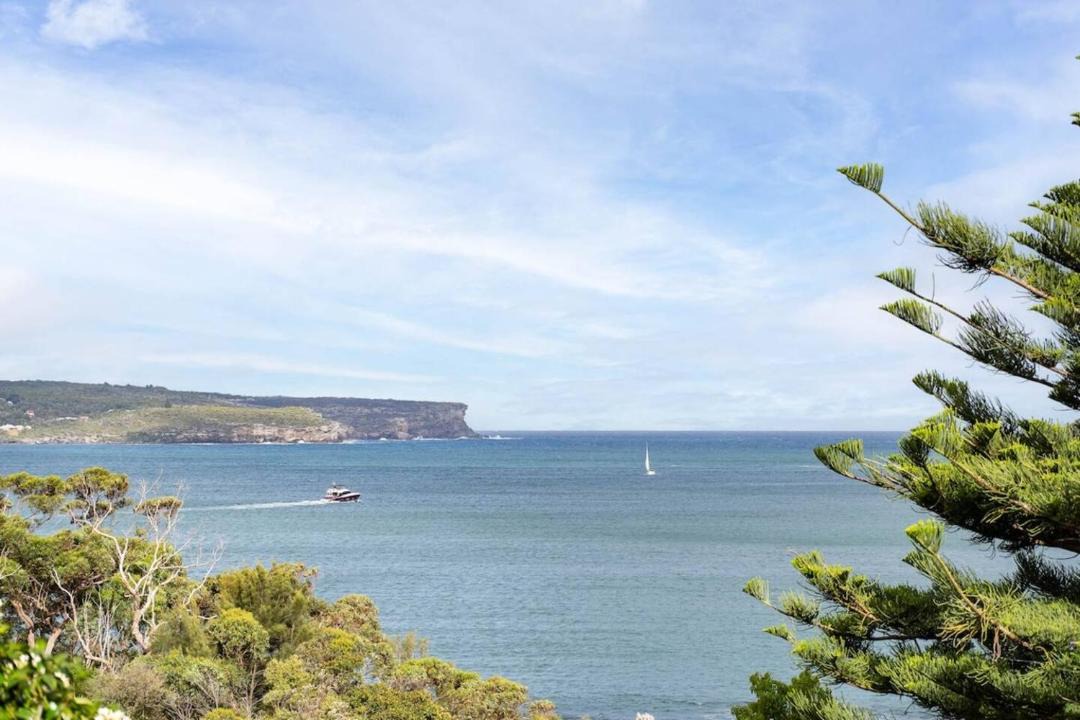 Photo of Others in Mosman