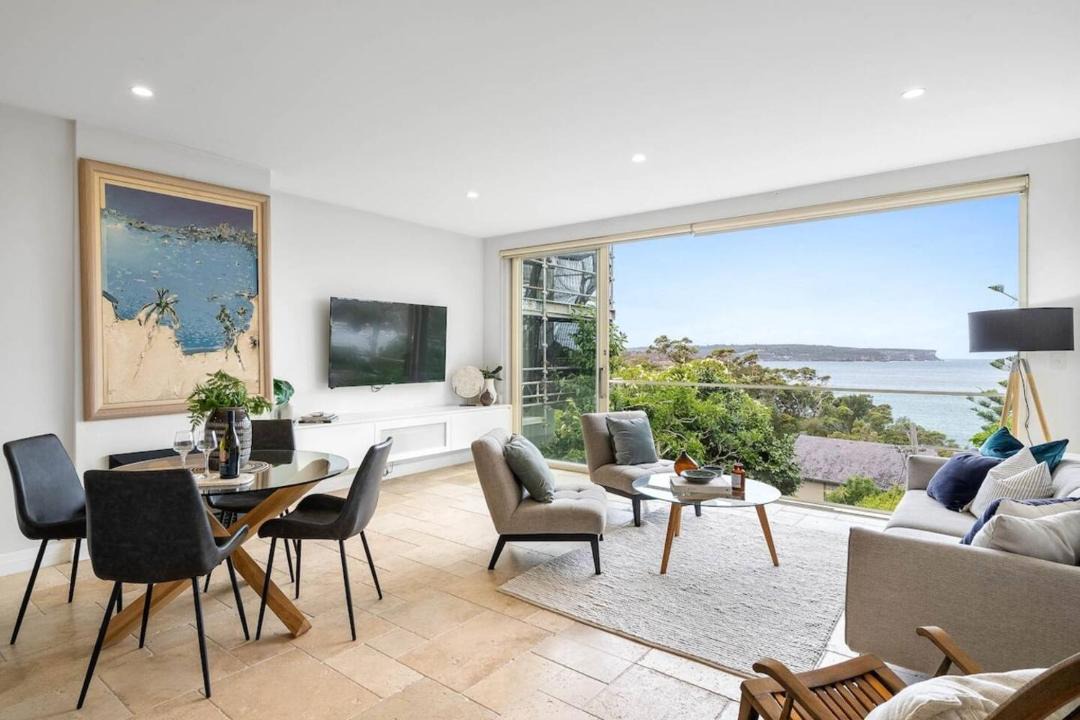 Photo of Others in Mosman