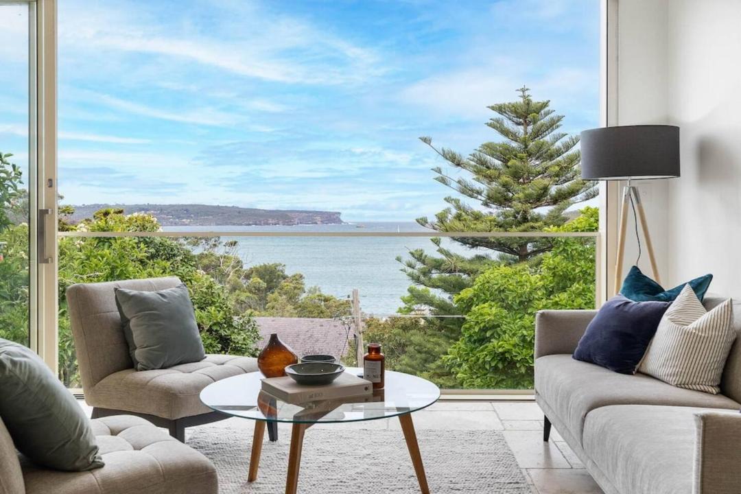 Photo of Others in Mosman