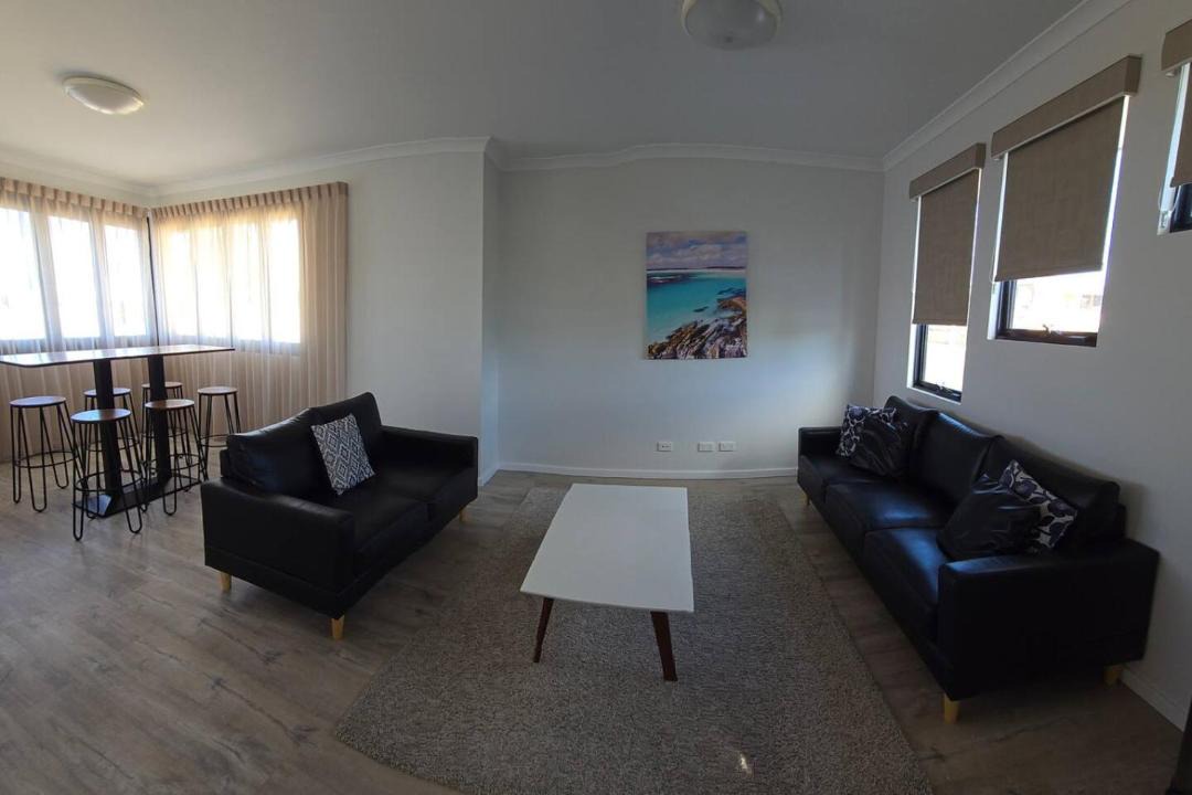 Photo of Others in Esperance